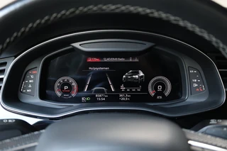 Audi Q8 – thumbnail 10