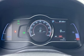 Hyundai Kona – thumbnail 23