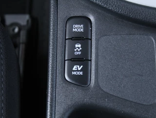 Toyota Yaris – thumbnail 29