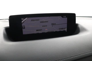 Mazda MX-30 – thumbnail 25