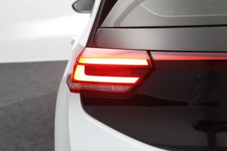 Volkswagen ID.3 – thumbnail 25