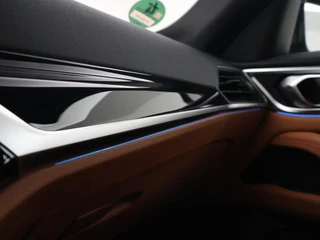BMW i4 – thumbnail 67