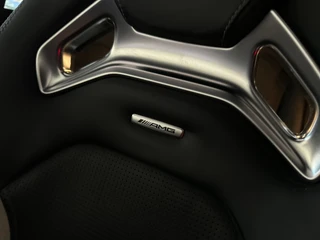 Mercedes-Benz C-Klasse – thumbnail 22