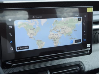 Citroën C3 – thumbnail 10