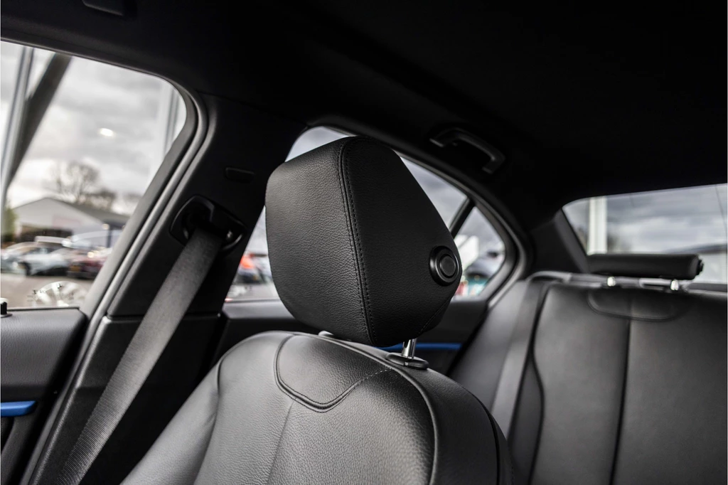 BMW 3 Serie – foto 17