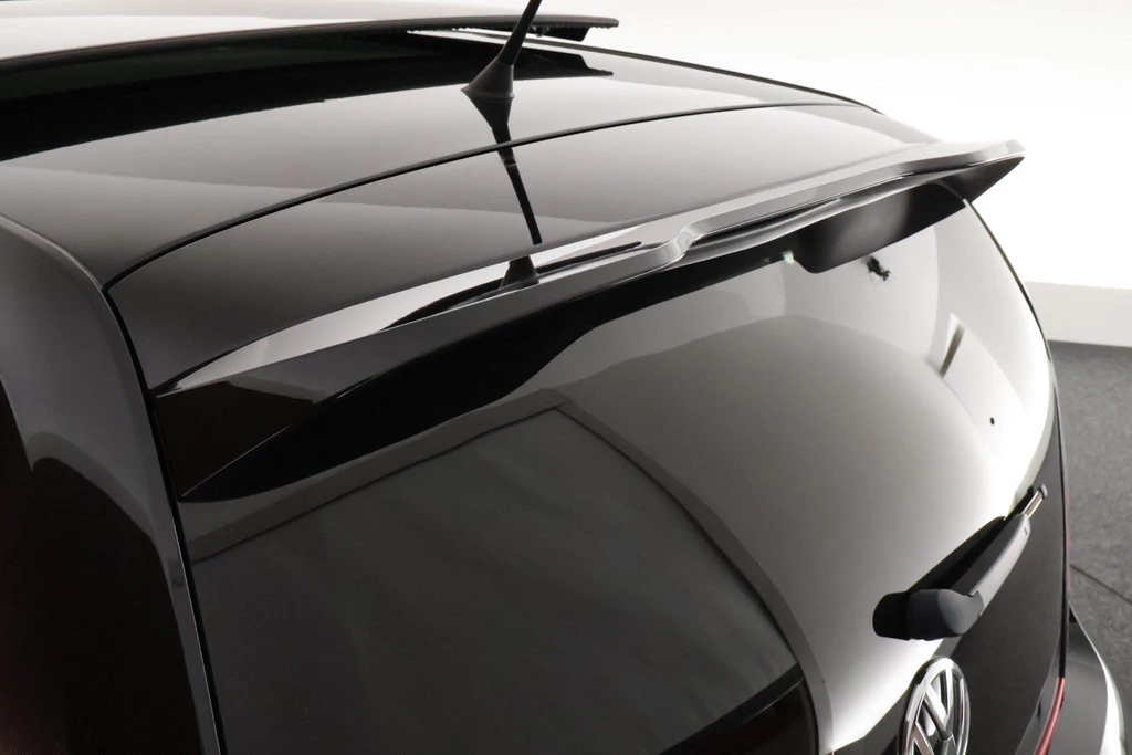 Volkswagen up! – foto 37