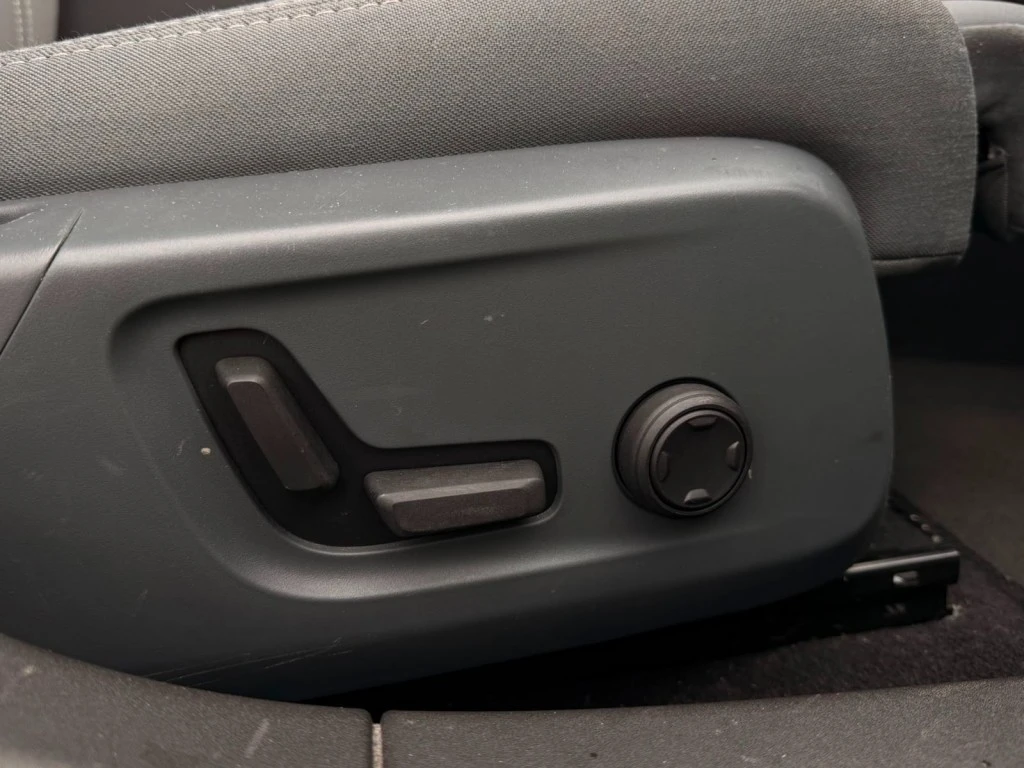Polestar 2 – foto 28