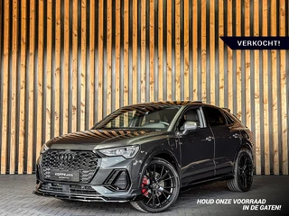 Audi Q3 – thumbnail 2