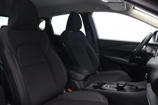 Nissan QASHQAI – thumbnail 23