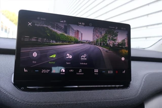 Škoda Enyaq iV – thumbnail 22