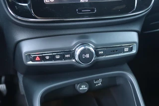 Volvo XC40 – thumbnail 33