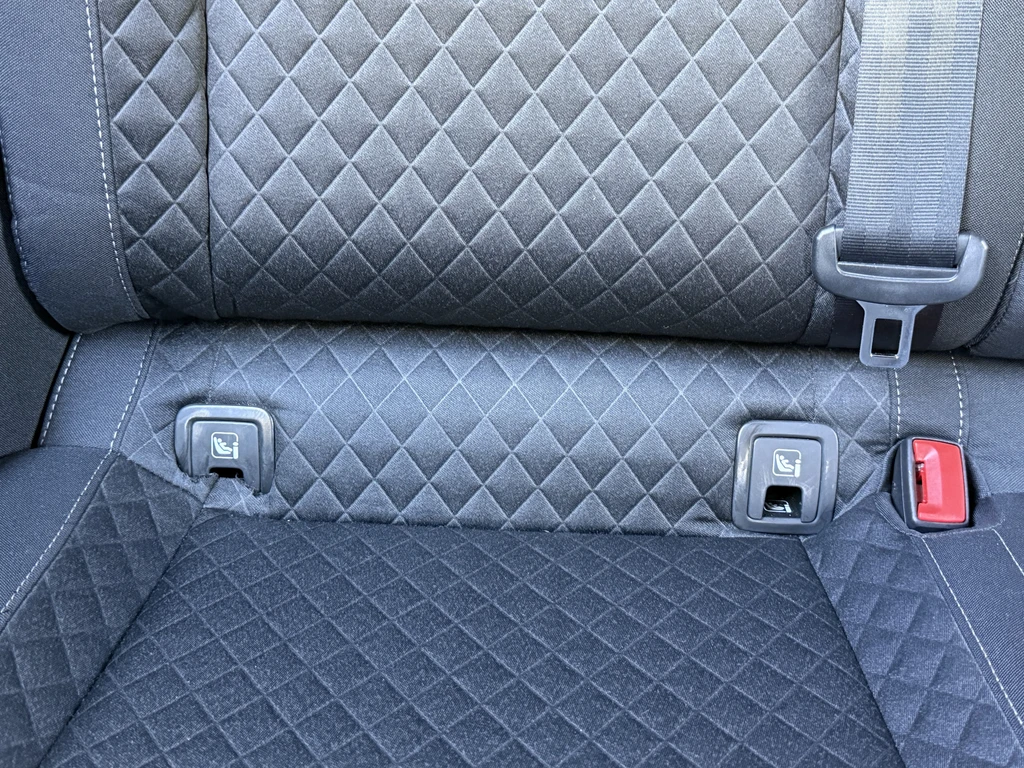 Škoda Superb – foto 33