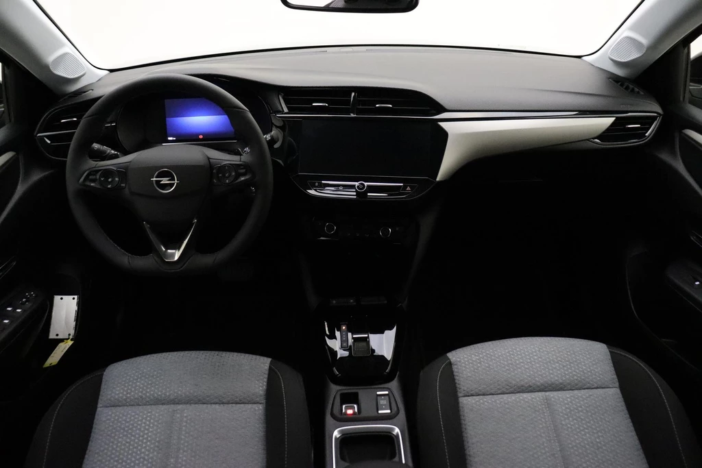 Opel Corsa – foto 14