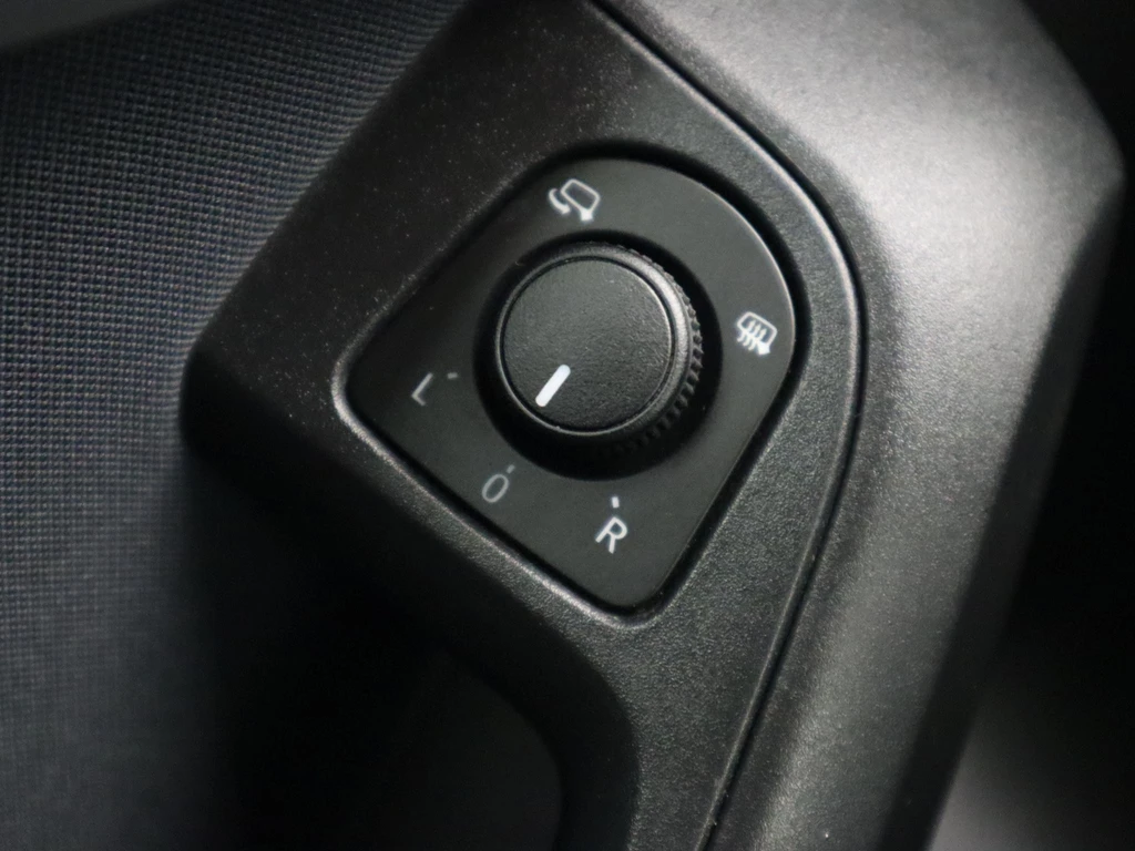 SEAT Ateca – foto 38