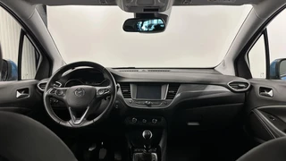 Opel Crossland X – thumbnail 9