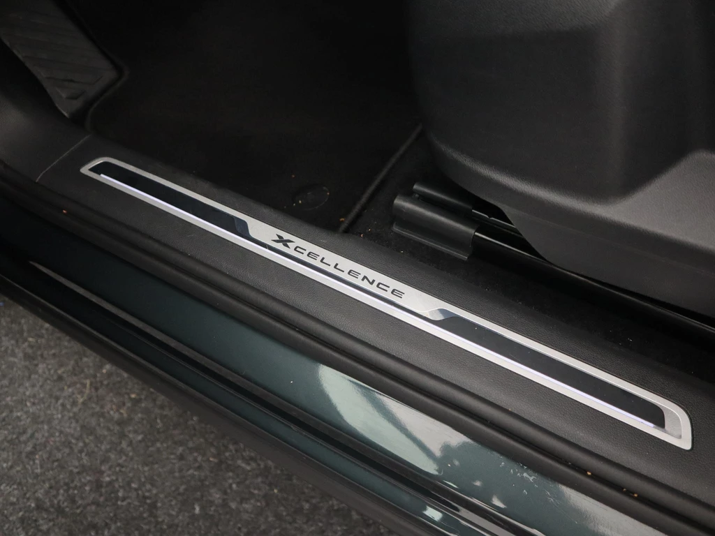 SEAT Tarraco – foto 42