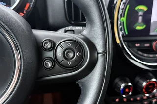 MINI Countryman – thumbnail 15