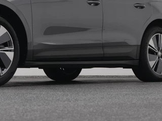 Škoda Enyaq iV – thumbnail 38