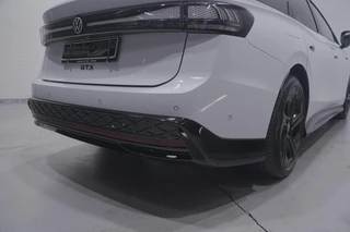 Volkswagen ID.7 – thumbnail 17