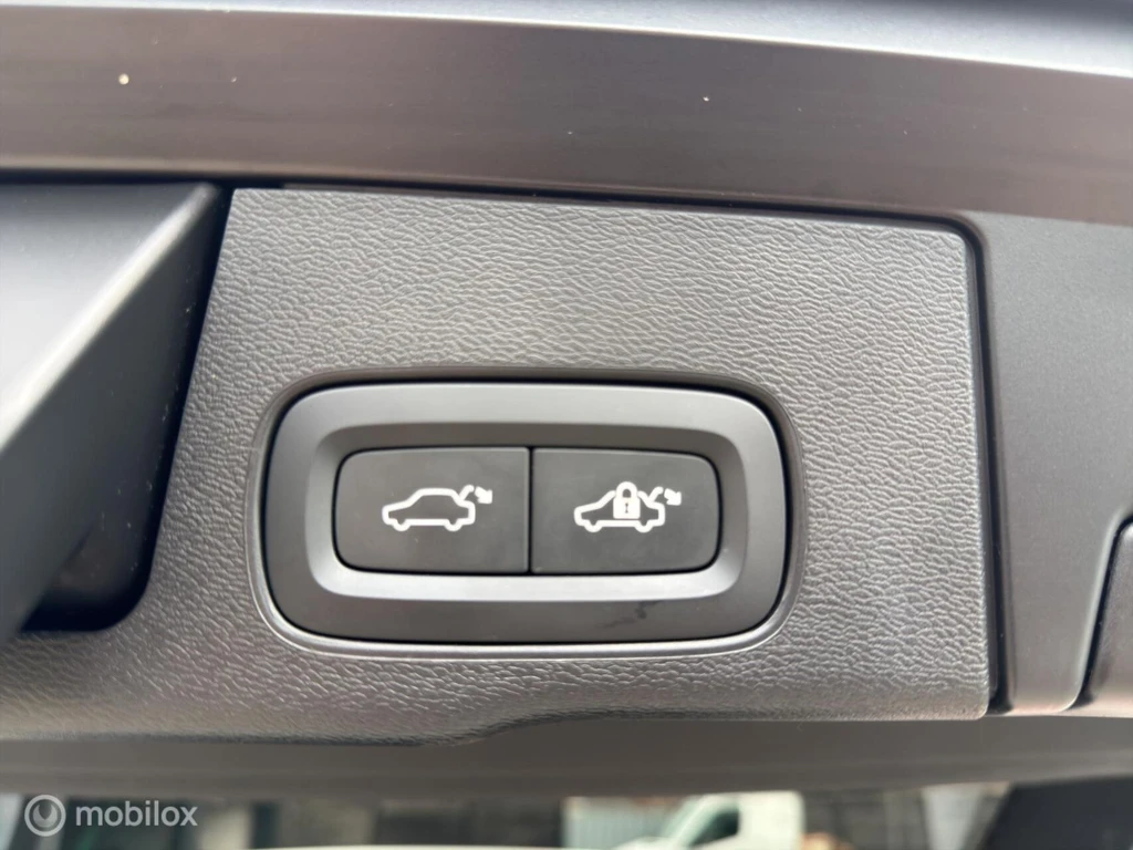 Volvo XC60 – foto 26