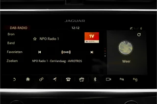 Jaguar I-PACE – thumbnail 25