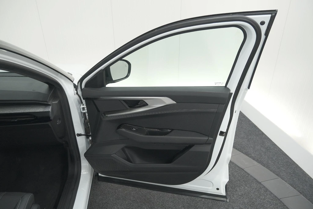 Renault Austral – foto 76