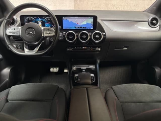 Mercedes-Benz B-Klasse – thumbnail 6