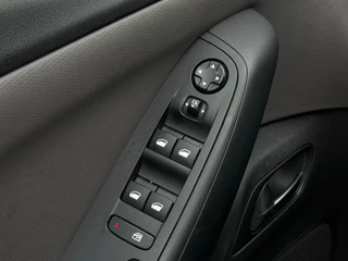 Citroën C4 Picasso – thumbnail 24
