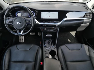 Kia Niro – thumbnail 8