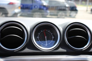 Suzuki Vitara – thumbnail 32