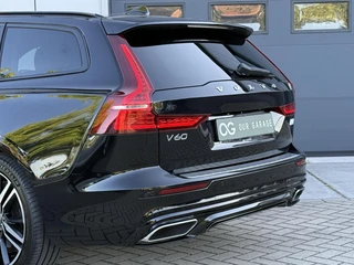 Volvo V60 – thumbnail 23
