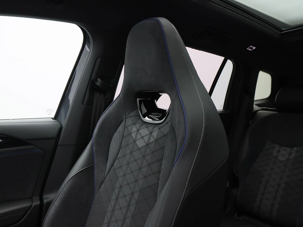 Volkswagen Tayron – foto 44