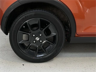 Suzuki Ignis – thumbnail 24