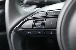 Toyota Aygo – thumbnail 11