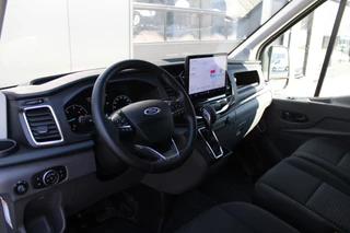 Ford Transit – thumbnail 17