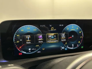 Mercedes-Benz CLA – thumbnail 31