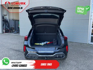 CUPRA Terramar – thumbnail 7