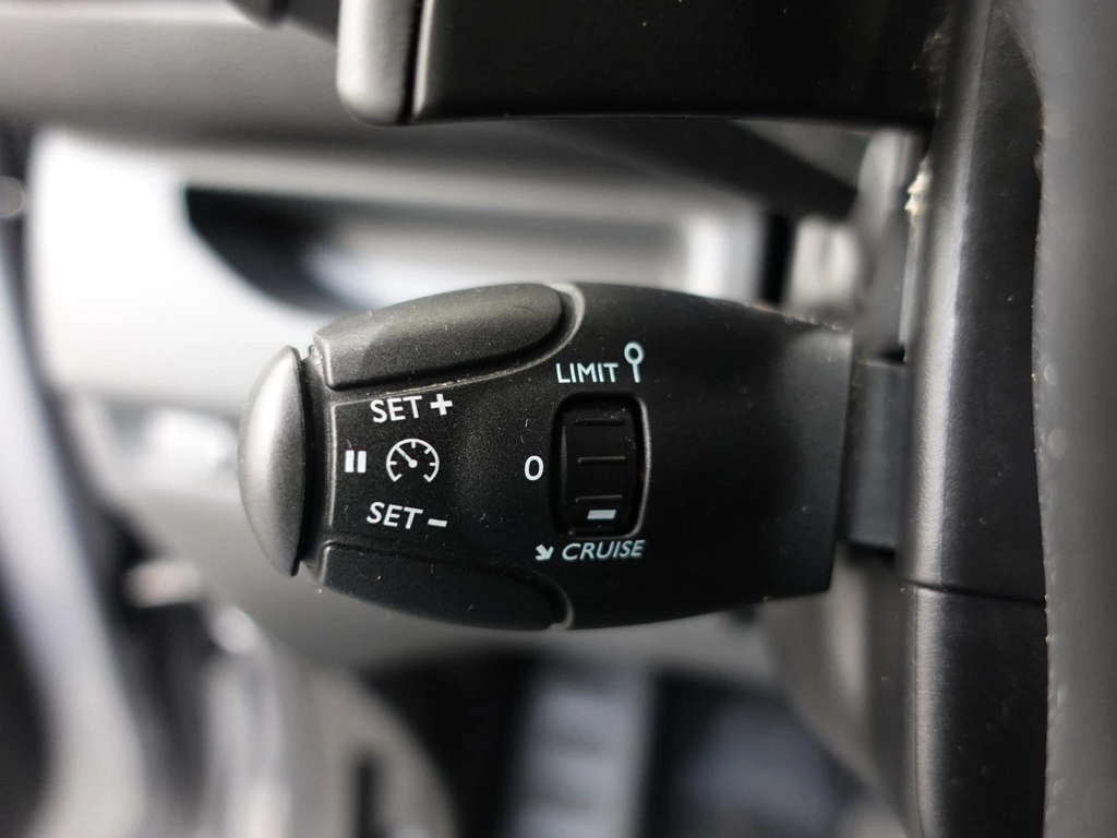 Citroën Jumpy – foto 23