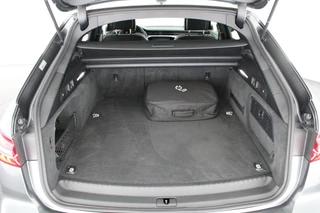 Audi A6 – thumbnail 50
