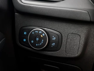 Ford Focus – thumbnail 24