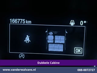 Ford Transit Custom – thumbnail 21