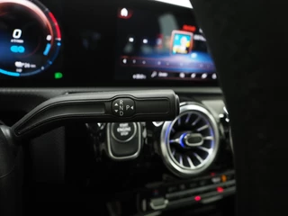 Mercedes-Benz CLA – thumbnail 21