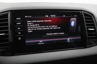 Škoda Karoq – thumbnail 37