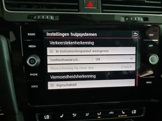 Volkswagen Golf – thumbnail 25
