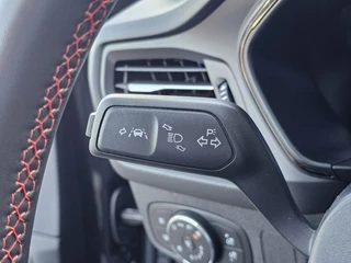 Ford Focus – thumbnail 14