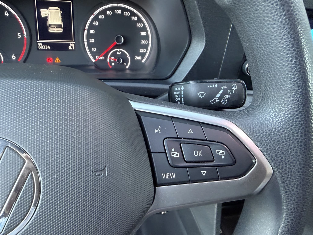 Volkswagen Caddy – foto 30
