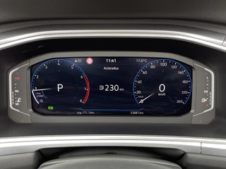 Volkswagen T-Roc – thumbnail 13
