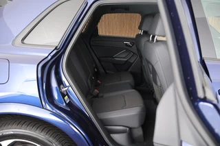 Audi Q3 – thumbnail 11