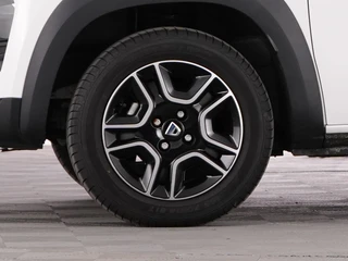 Dacia Spring – thumbnail 38