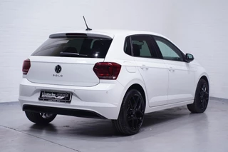 Volkswagen Polo – thumbnail 6